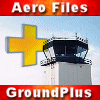AERO FILES - GROUNDPLUS FS9