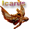 Icarus Golden Age
