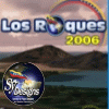 SYDESIGNS - LOS ROQUES 2006 CD VERSION
