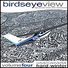 BirdsEyeView: Volume 4 USACanada HARD Winter