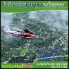 BirdsEyeView: Volume 5 USA-Canada Spring