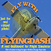 Flyingdash
