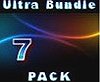 Aero Files - Ultra Bundle Pack