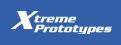 Xstreme Prototypes